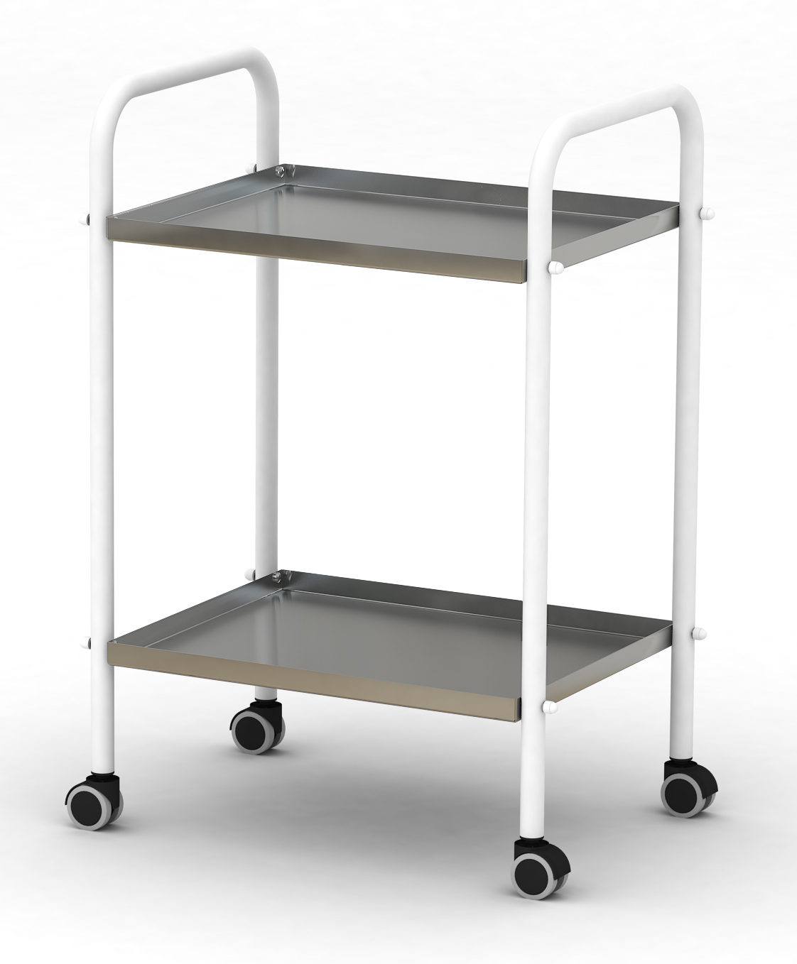 Стіл медичний інструментальний СА3.200.1